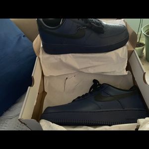 Air Force 1 ‘07. Deadstock 12m